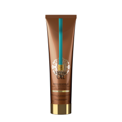 Термозащитен подхранващ крем за коса Loreal Professionnel Mythic Oil Cream 150ml
