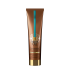 Термозащитен подхранващ крем за коса Loreal Professionnel Mythic Oil Cream 150ml