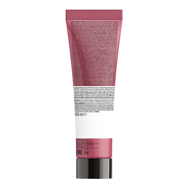 Термозащитен крем за уплътняване на дължините Loreal Professionnel Pro Longer Cream 150ml