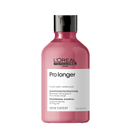 Уплътняващ шампоан за обновяване на дължините Loreal Professionnel Pro Longer Shampoo 300ml