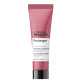 Термозащитен крем за уплътняване на дължините Loreal Professionnel Pro Longer Cream 150ml