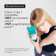 Интензивна успокояваща грижа за скалп Loreal Professionnel Scalp Advanced Anti-Discomfort Treatment 200ml