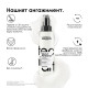 Мултифукционален спрей за коса Loreal Professionnel Tecni Art All-In-1 Spray 190ml