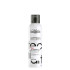Спрей за коса с анти-фриз ефект Loreal Professionnel Tecni Art Fix Anti-Frizz Spray 250ml