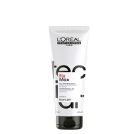 Гел със супер силна фиксация Loreal Professionnel Tecni Art Fix Max Gel 200ml