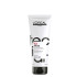 Гел със супер силна фиксация Loreal Professionnel Tecni Art Fix Max Gel 200ml