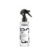 Термо-моделиращ спрей за обем в корена Loreal Professionnel Tecni Art Pli Spray 190ml
