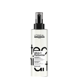Мултифукционален спрей за коса Loreal Professionnel Tecni Art All-In-1 Spray 190ml
