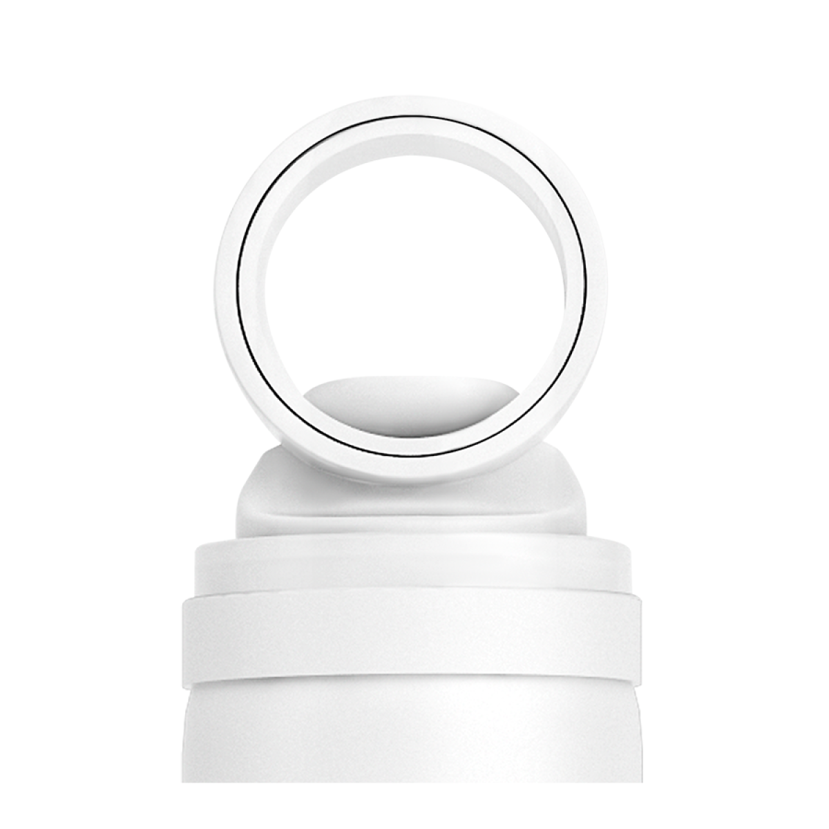 Спрей без аромат за блясък Loreal Professionnel Tecni Art Ring Light Top Coat Brilliance 150ml
