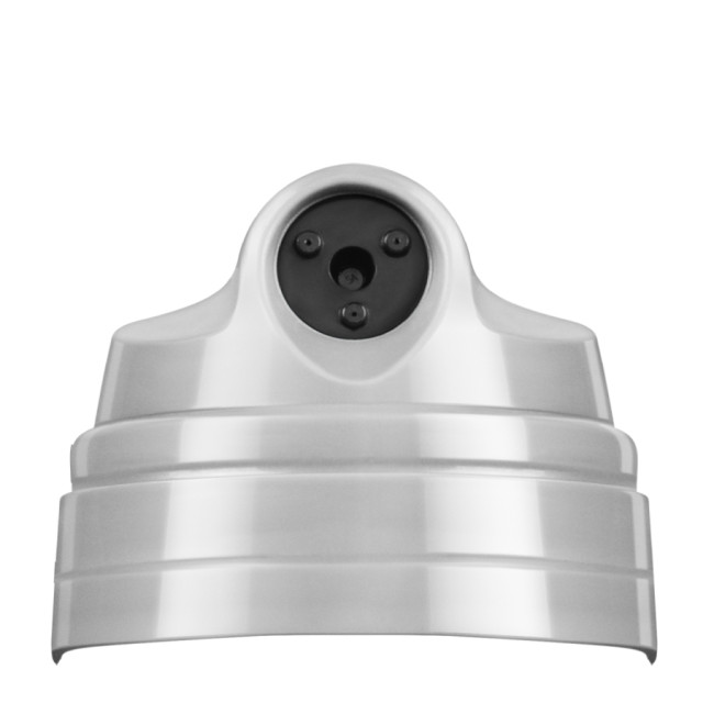 Сух спрей за обем Loreal Professionnel Tecni Art Savage Panache 250ml