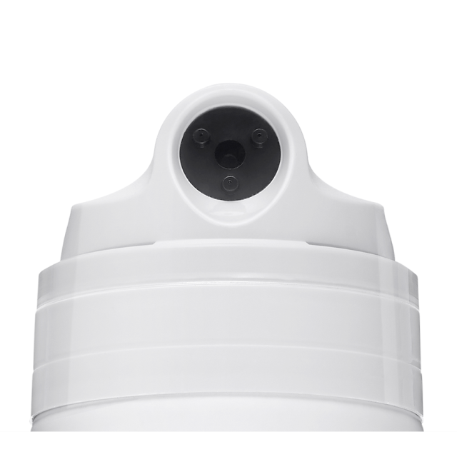 Сух спрей със супер силна фиксация Loreal Professionnel Tecni Art 6-Fix Pure Spray 250ml