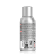Термозащитен спрей Loreal Professionnel Tecni Art Constructor Spray 150ml