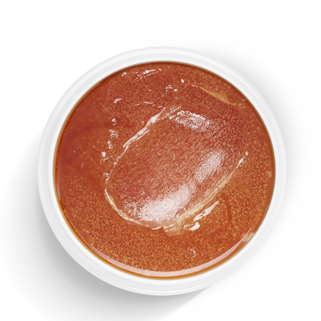 Гел вакса за блясък със средна фиксация Loreal Professionnel Tecni Art Fix Polish 75ml