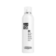 Спрей за коса със супер силна фиксация Loreal Professionnel Tecni Art Air Fix Spray 250ml