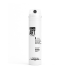 Сух спрей със супер силна фиксация Loreal Professionnel Tecni Art 6-Fix Pure Spray 250ml