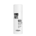 Текстуриращ крем за къдрици Loreal Professionnel Tecni Art Siren Waves Cream 150ml