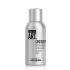 Термозащитен спрей Loreal Professionnel Tecni Art Constructor Spray 150ml