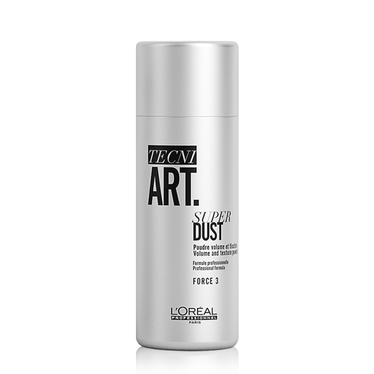 Пудра за обем Loreal Professionnel Tecni Art Super Dust 7g