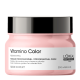 Подхранваща маска за боядисана коса Loreal Professionnel Vitamino Color Mask 250ml
