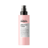 Мултифункционален спрей 10 в 1 за боядисана коса Loreal Professionnel Vitamino Color 10 in 1 Milk Spray 190ml