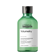 Шампоан за обем Loreal Professionnel Volumetry Shampoo 300ml