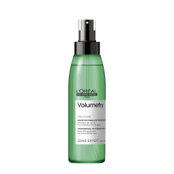 Спрей за обем в корените Loreal Professionnel Volumetry Spray 125ml