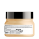 Възстановяваща маска за много изтощена коса Loreal Professionnel Absolut Repair Mask 250ml