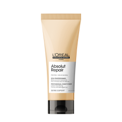 Възстановяващ балсам за много изтощена коса Loreal Professionnel Absolut Repair Conditioner 200ml