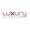 Luxury Hair Color 