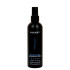 Изправящ термозащитен спрей Luxury Look Smoot Soft Spray  250ml