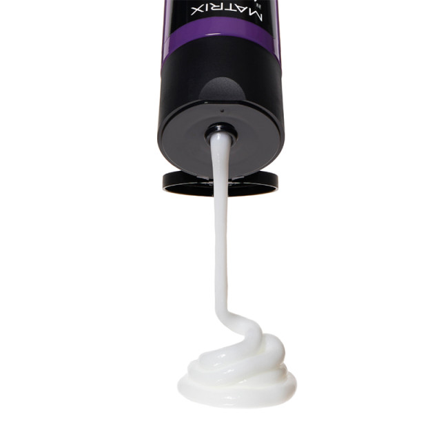 Балсам за боядисана коса Matrix Total Results Color Obsessed Conditioner 300ml