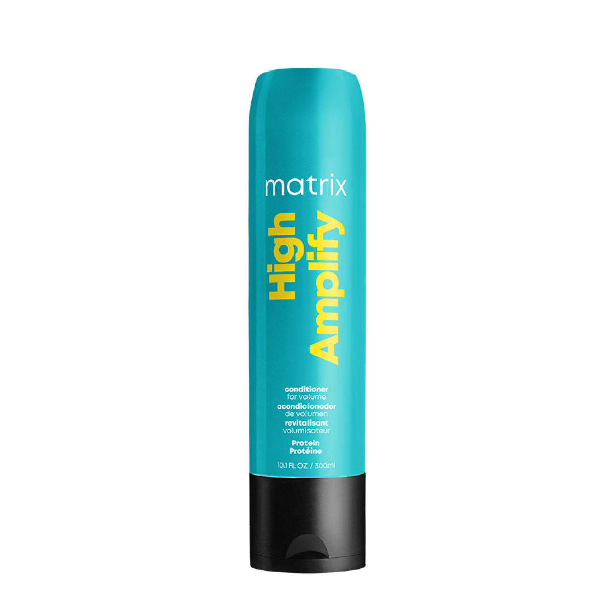 Балсам за обем на фина и тънка коса Matrix Total Results High Amplify Conditioner 300ml