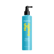 Спрей за обем в корените Matrix Total Results High Amplify Wonder Boost 250ml