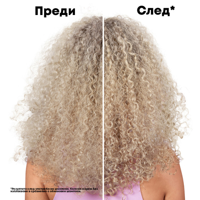 Крем без изплакване против накъсване на увредена коса Matrix Instacure Anti-Breakage Leave-in 150ml