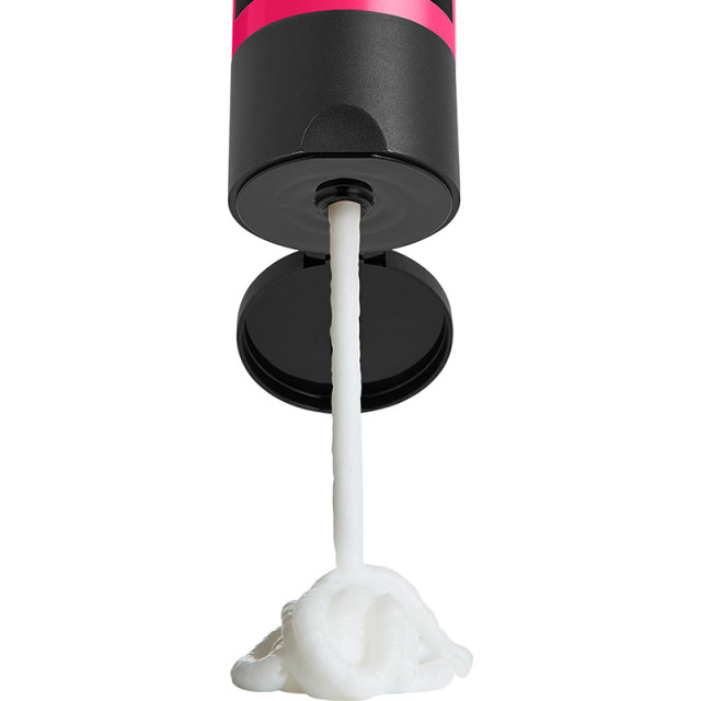 Балсам против накъсване за суха, безжизнена и увредена коса Matrix Instacure Anti-Breakage Conditioner 300ml