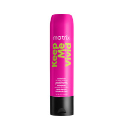 Балсам за боядисана коса Matrix Total Results Keep Me Vivid Conditioner 300ml