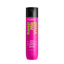 Шампоан за боядисана коса Matrix Total Results Keep Me Vivid Shampoo 300ml