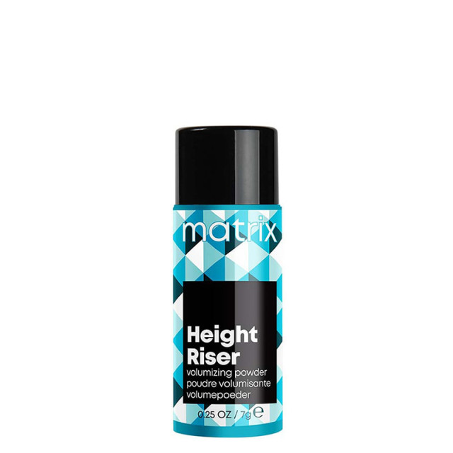 Пудра за обем Matrix Height Riser Volumizing Powder 7g