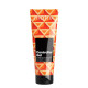 Гел за коса със силна фиксация Matrix Super Fixer Strong Hold Gel 200ml