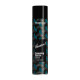 Бързосъхнещ спрей за оформяне Matrix Vavoom Extra Full Freezing Spray 500ml