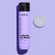 Подсилващ шампоан за руса и обезцветена коса Matrix Total Results Unbreak My Blonde Shampoo 300ml