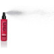 Мултифукфионален спрей 20 в 1 за всеки тип коса Matrix Miracle Creator Multi-Tasking Hair Treatment 200ml