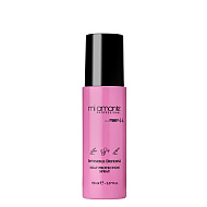 Термозащитен спрей за коса Mi Amante Invisible Defense Spray 150ml Термозащитен спрей за коса Mi Amante Invisible Defense Spray 150ml