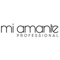 Mi Amante Professional