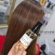 Подхранващ еликсир за коса Mi Amante Professional Elixir 100ml