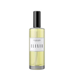 Подхранващ еликсир за коса Mi Amante Professional Elixir 100ml