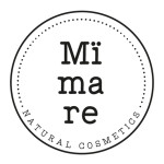 Mimare Natural Cosmetics