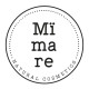 Mimare Natural Cosmetics