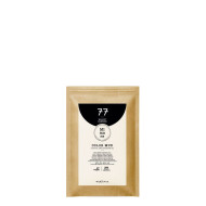 Оцветяваща глина с естествени растителни багрила Mimare Color Mud 40 гр - 77 Индийско орехче