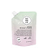 Уплътняваща маска с хиалуронова киселина за суха, увредена и фина коса Mimare Bouncy Filler Mask 200ml